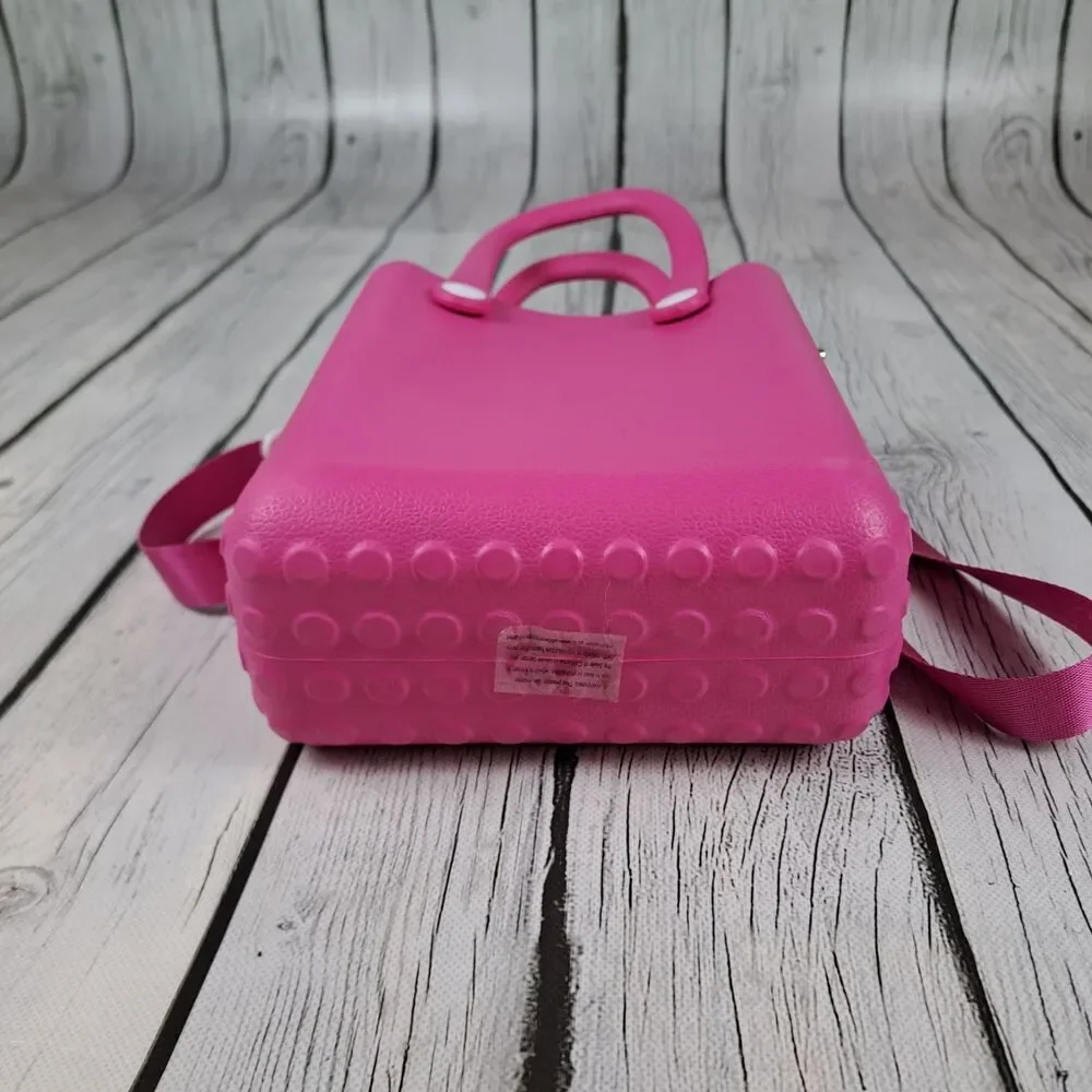 A Little Obsessed this item